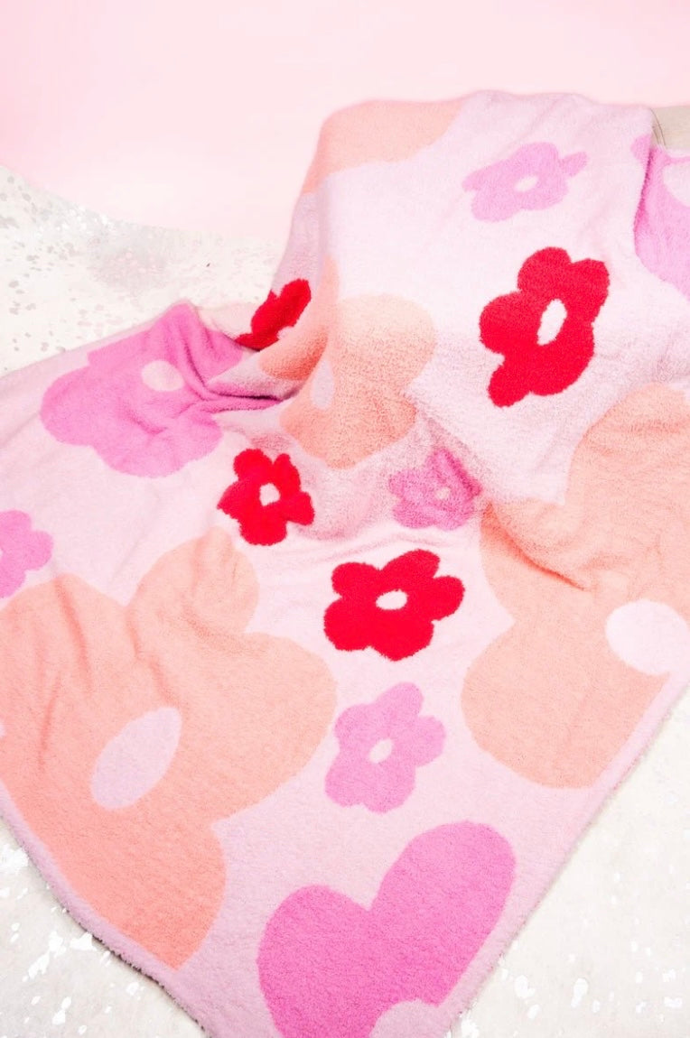Blankets