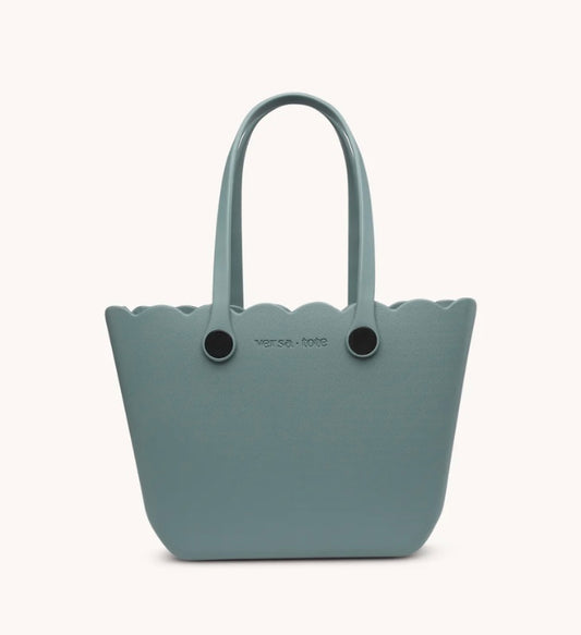 Versa Tote