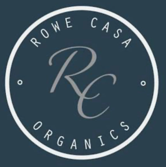 Rowe Casa Organics