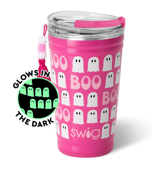 SWIG Faboolous party cup