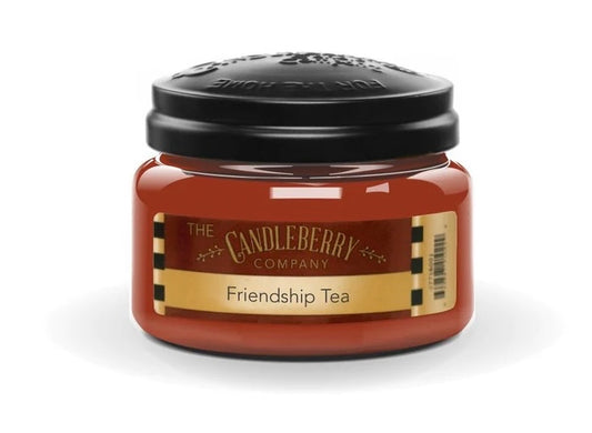 Candleberry 10oz candles